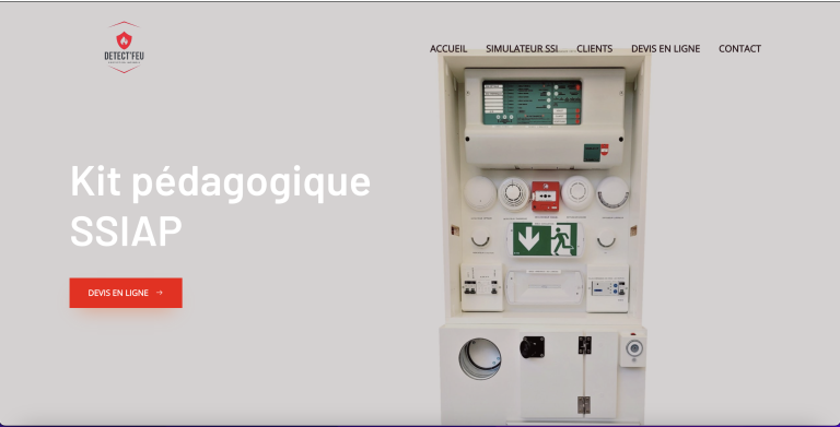 Capture-decran-2023-12-15-a-14.17.11.png